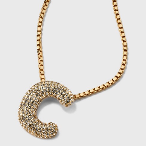 Target sugarfix necklace store