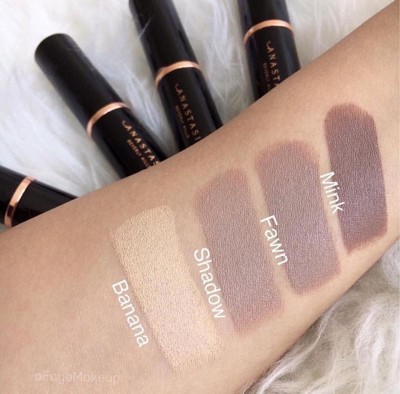 Guest review image 1 of 2, zoom in