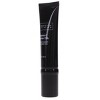 REVISION Skincare Vitamin C Lotion 15% 1 oz - 2 of 4