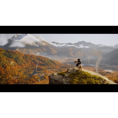 https://target.scene7.com/is/image/Target/GUEST_651a335b-d3c2-4eac-90b7-453fb950c6c1