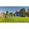 Maximum Gaming - Life In Willowdale: Farm Adventures for PlayStation 4 - 3 of 4