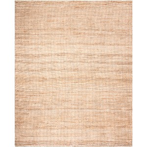 Marbella MRB303 Hand Woven Indoor Rugs - Safavieh - 1 of 3