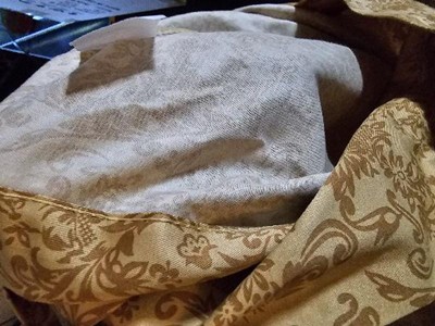 Guest review image 1 of 2, zoom in