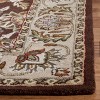 Heritage HG451 Hand Tufted Area Rug - Safavieh - 3 of 4