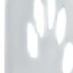 green ten-grid, legless