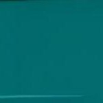 green eight-grid(zw)