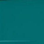 green eight-grid, legless