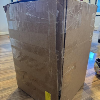 Guest review image 1 of 3, zoom in