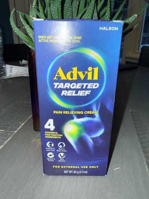 Guest review image 1 of 3, zoom in