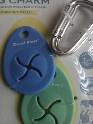 Guest review image 3 of 3, zoom in