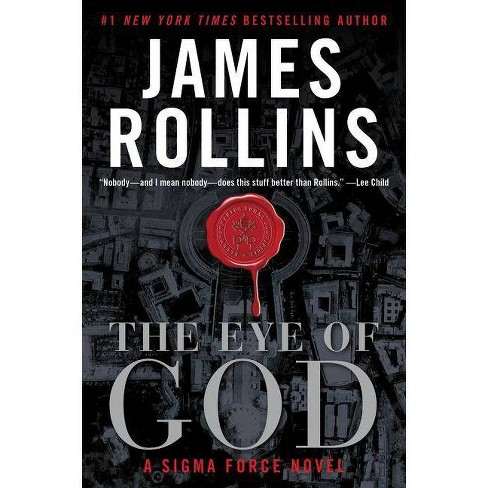 James rollins books in order printable list - pagtype