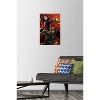 Trends International Disney Pirates of the Caribbean: At World's End - Duo Unframed Wall Poster Prints - 2 of 4