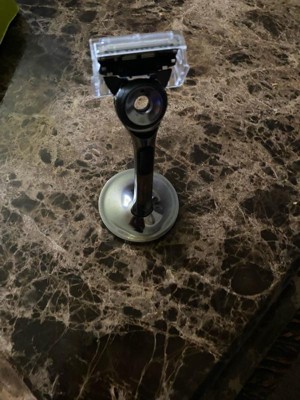 Guest review image 1 of 2, zoom in