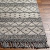 Hauteloom Yuko Area Rug - 4 of 4