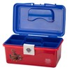 Kid Casters Boys Paw Patrol Tackle Box