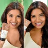 Beauty by Earth Face Self Tanner - 2 of 4