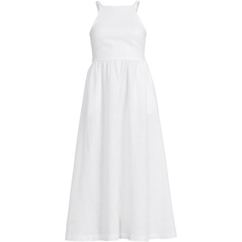 High Neck : Dresses for Women : Target