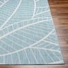 Mark & Day Smolan Woven Indoor and Outdoor Area Rugs - 3 of 4
