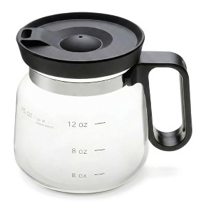 40 cup coffee maker Adcraft CP-40 SS 40 Cup Coffee Percolator