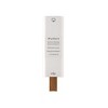 iFi SilentPower iPurifier3B USB Audio And Data Signal Filter - 2 of 4