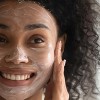 PanOxyl 4% Creamy Facial Treatment Wash - 6oz - image 4 of 4