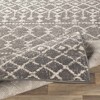 Hauteloom Vicksburg All Over Pattern Rug - 4 of 4