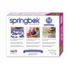 Springbok Butterfly Garden Jigsaw Puzzle - 500pc - 3 of 3
