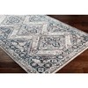 Mark & Day Balloo Woven Indoor Area Rugs - 4 of 4