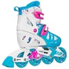 riding bouncy toys