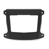 Rockford Fosgate RFGNRL-PMXDK Pmx-3, Pmx-2 & Pmx-0 Dash Kit Compatible With Select General Models - 4 of 4