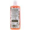 Eminence Mangosteen Daily Resurfacing Cleanser, 4.2 oz - 3 of 4