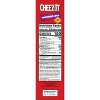 Cheez-It Cheddar Jack Baked Snack Crackers 12.4oz - 2 of 4