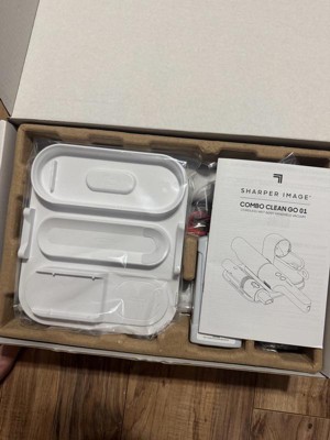 Guest review image 1 of 3, zoom in