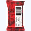 Walkers Pure Butter Shortbread Cookies - Case of 24/1.4 oz - 3 of 4