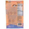 Lil Bucks Snickerdoodle Grain-Free Superfood Clusters - Case of 6/6 oz - 3 of 4