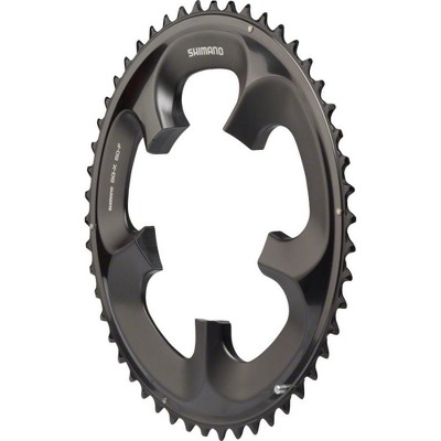 shimano ultegra 6750 crankset