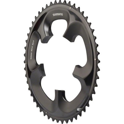 ultegra 6750 crankset