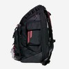 Heroes & Villains: Star Wars Inferno Trooper Trekker Backpack - 2 of 4