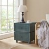 Oddone 2 - Drawer Nightstand With Modular Design | ARTFUL LIVING DESIGN - 2 of 4