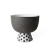 Jonathan Adler - Palm Springs Dots Bowl - 3 of 4