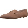 Women's Wo's Cambrie Slip-on Loafer - Kristin Cavallari for Chinese Laundry - 2 of 2