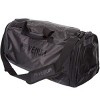 Venum Trainer Lite Sport Duffel Bag - 2 of 4