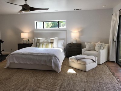 Guest review image 2 of 2, zoom in