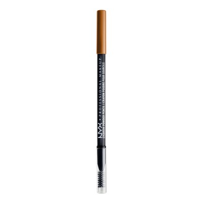 brow powder pencil