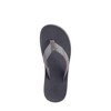Men's Lowdown Flip Flop - Chaco - 3 of 4