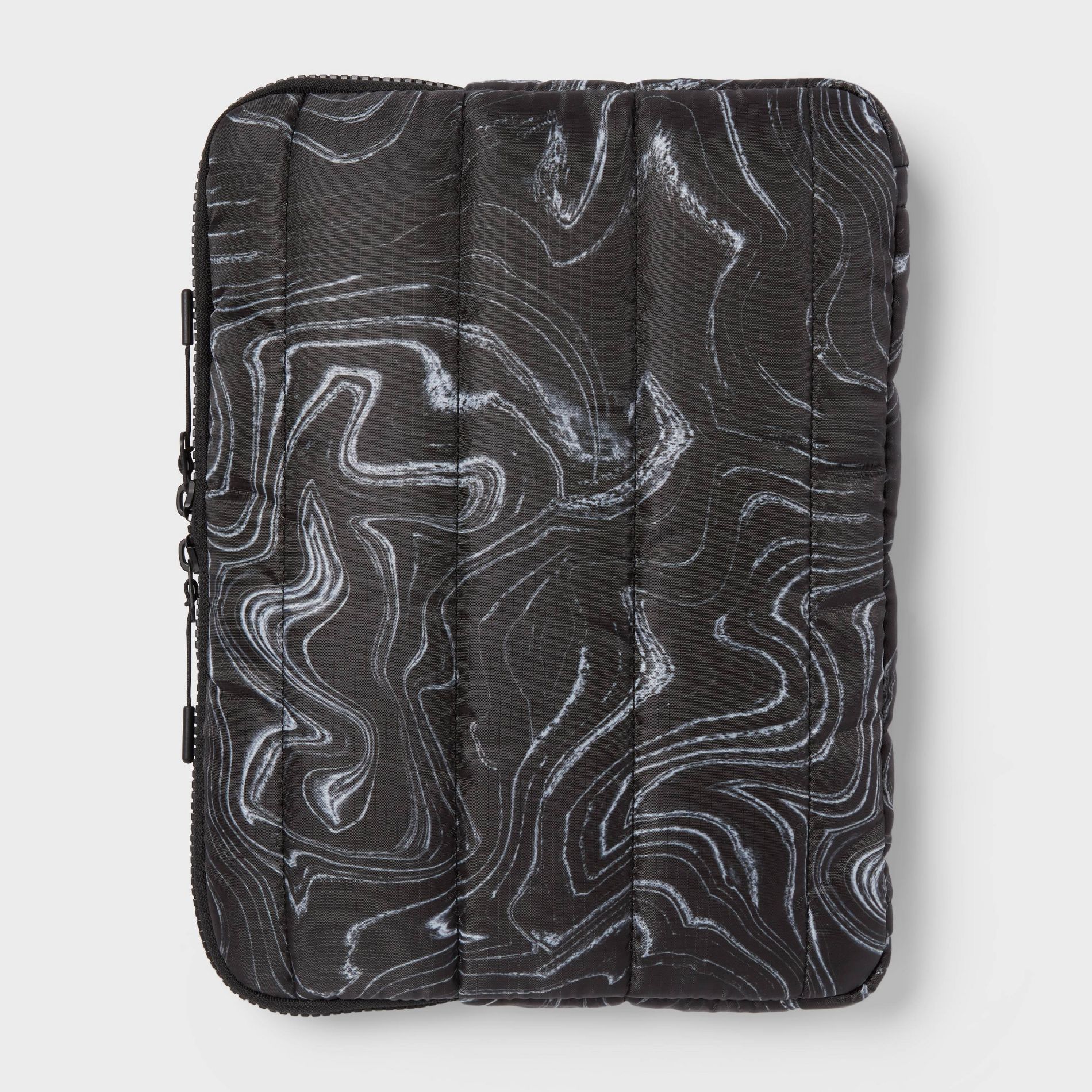 15" Laptop Sleeve - heyday™