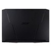 Acer Nitro 5 - 15.6" Laptop AMD Ryzen 7 5800H 3.20GHz 16GB RAM 1TB SSD W10H - Manufacturer Refurbished - 4 of 4
