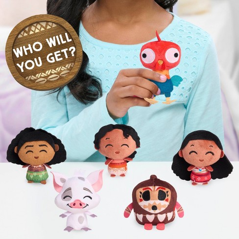 Moana soft toys online