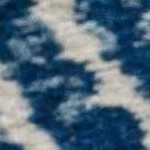 cream, denim, light slate, navy