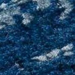 cream, denim, light slate, navy